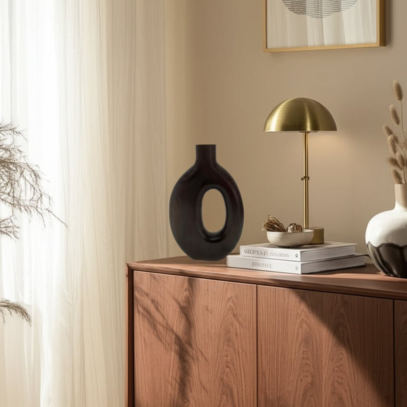 14x9-cut-out-wood-vase-dark-brown-11