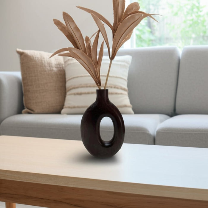 14x9-cut-out-wood-vase-dark-brown-13