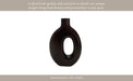 14x9-cut-out-wood-vase-dark-brown-14