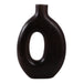 14x9-cut-out-wood-vase-dark-brown-1