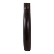 14x9-cut-out-wood-vase-dark-brown-3