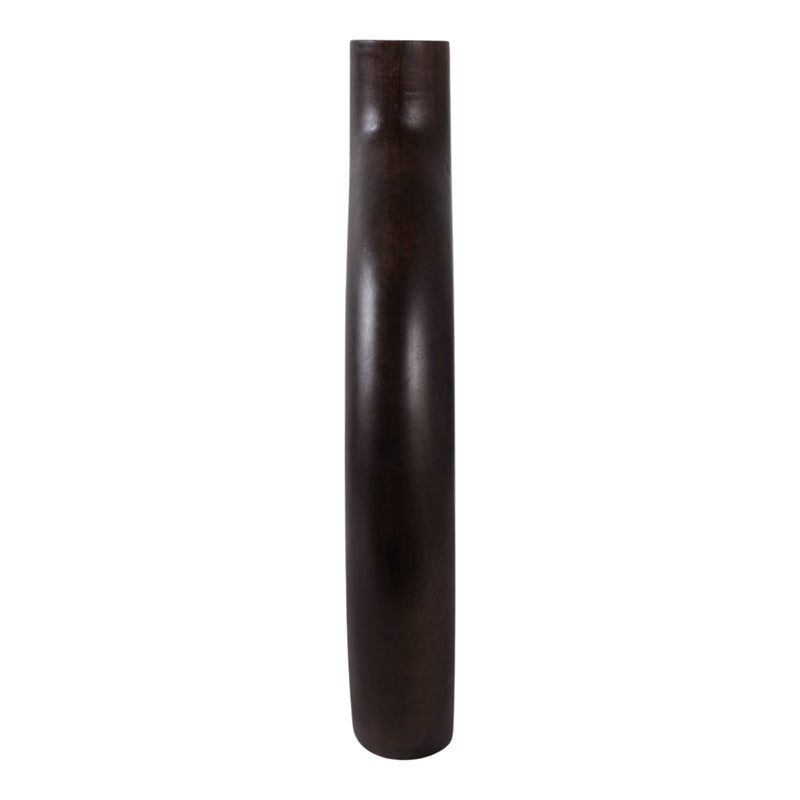 14x9-cut-out-wood-vase-dark-brown-3