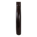 14x9-cut-out-wood-vase-dark-brown-3