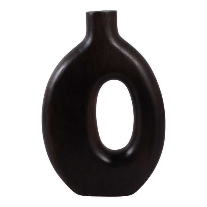 14x9-cut-out-wood-vase-dark-brown-4