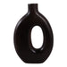 14x9-cut-out-wood-vase-dark-brown-4