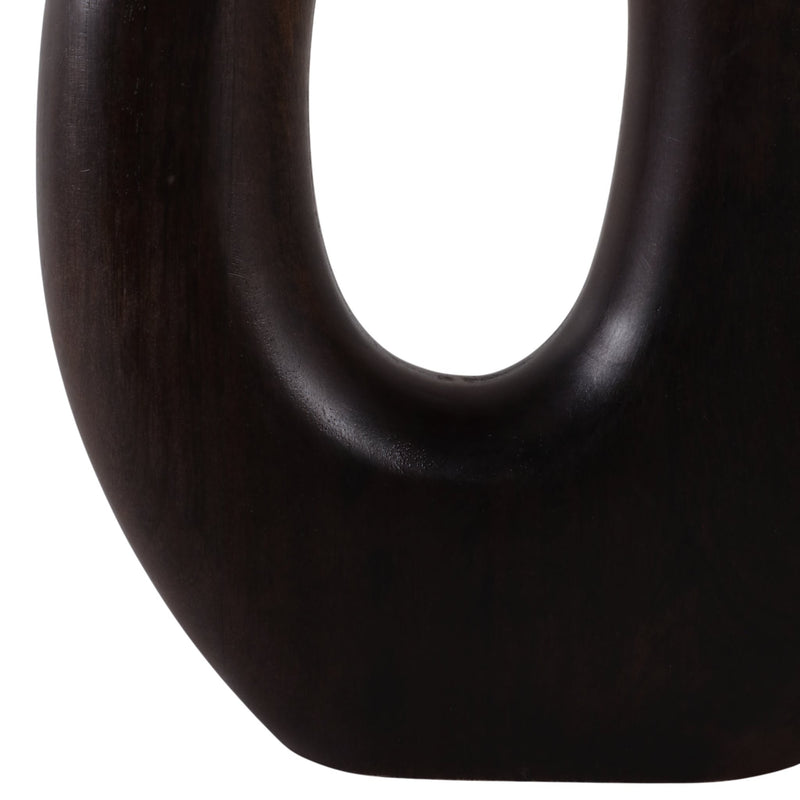 14x9-cut-out-wood-vase-dark-brown-5