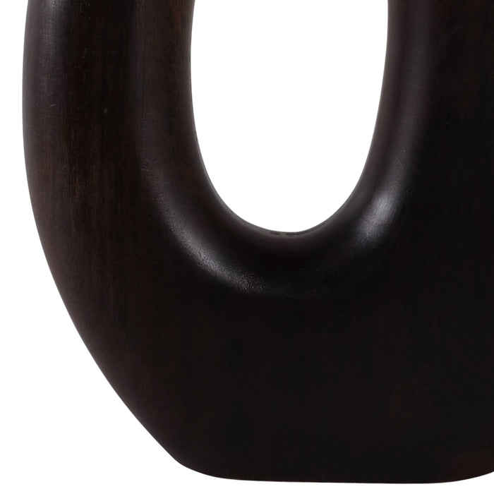 14x9-cut-out-wood-vase-dark-brown-5