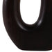 14x9-cut-out-wood-vase-dark-brown-5