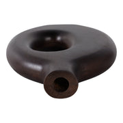 14x9-cut-out-wood-vase-dark-brown-6