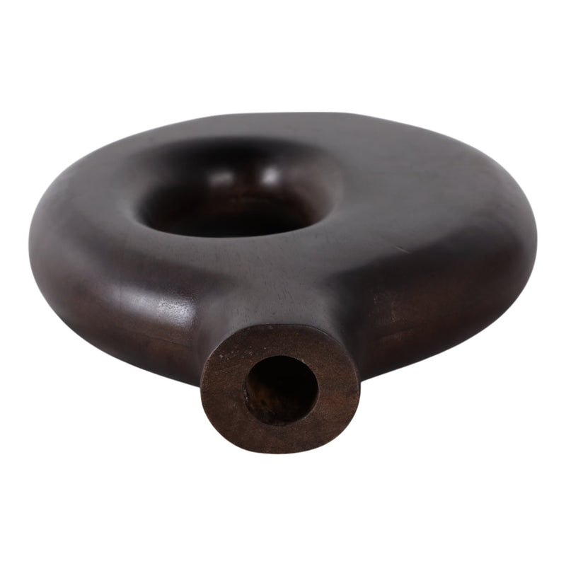 14x9-cut-out-wood-vase-dark-brown-6