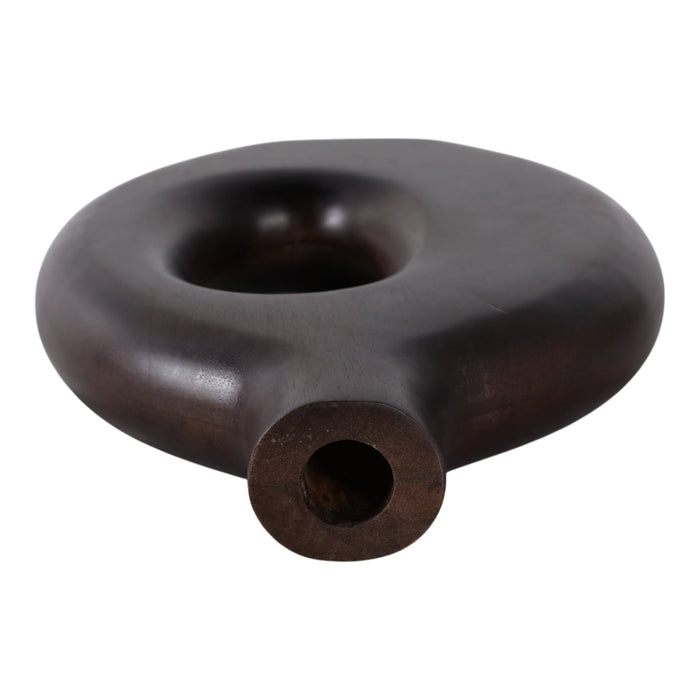 14x9-cut-out-wood-vase-dark-brown-6
