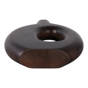 14x9-cut-out-wood-vase-dark-brown-7