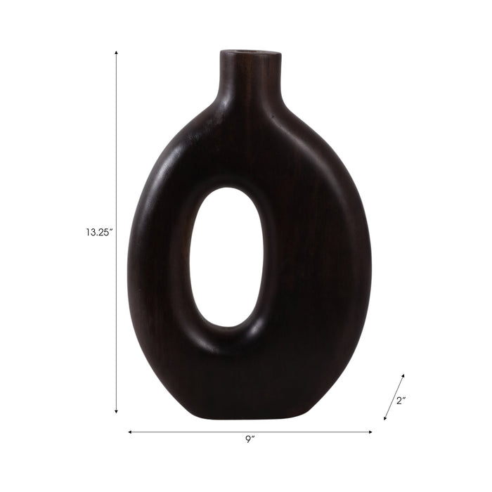 14x9-cut-out-wood-vase-dark-brown-8