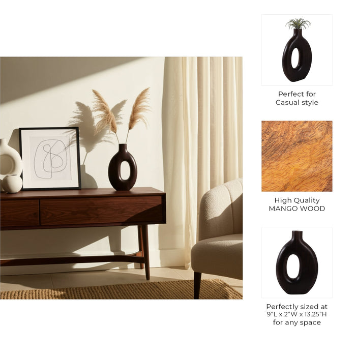 14x9-cut-out-wood-vase-dark-brown-9