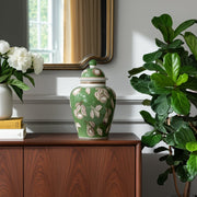 14x9-pears-twigs-temple-jar-green-brown-10