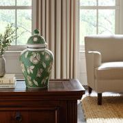14x9-pears-twigs-temple-jar-green-brown-11