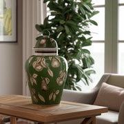 14x9-pears-twigs-temple-jar-green-brown-12