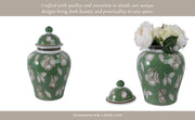 14x9-pears-twigs-temple-jar-green-brown-13