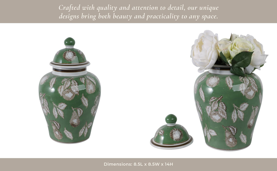 14x9-pears-twigs-temple-jar-green-brown-13