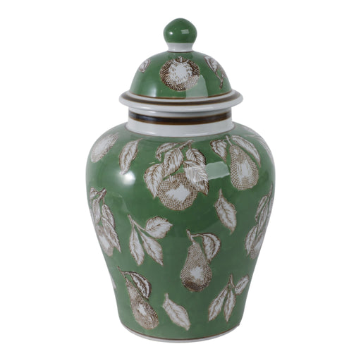 14x9-pears-twigs-temple-jar-green-brown-1