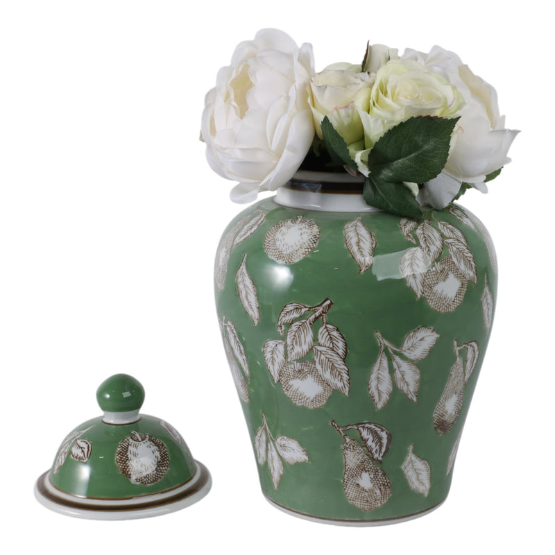 14x9-pears-twigs-temple-jar-green-brown-2