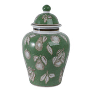 14x9-pears-twigs-temple-jar-green-brown-3