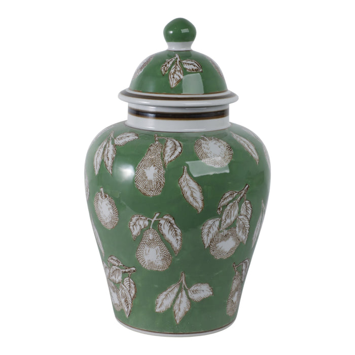 14x9-pears-twigs-temple-jar-green-brown-3