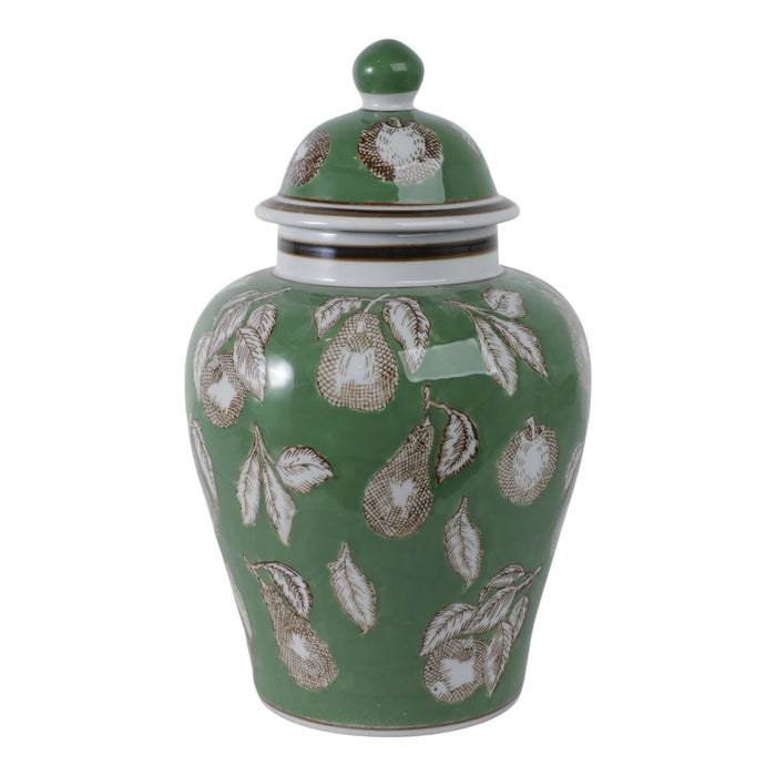 14x9-pears-twigs-temple-jar-green-brown-4