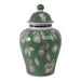 14x9-pears-twigs-temple-jar-green-brown-4