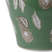 14x9-pears-twigs-temple-jar-green-brown-5