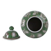 14x9-pears-twigs-temple-jar-green-brown-6