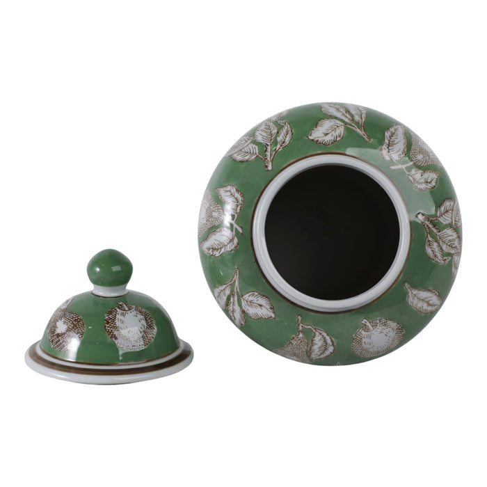 14x9-pears-twigs-temple-jar-green-brown-6