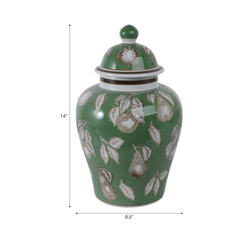 14x9-pears-twigs-temple-jar-green-brown-8