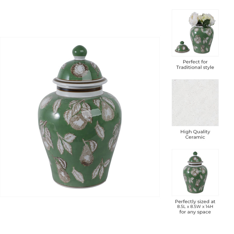 14x9-pears-twigs-temple-jar-green-brown-9