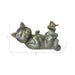 14x9-playful-kitty-with-bird-bronze-8