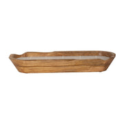 15-17-oz-vanilla-oval-wood-bowl-candle-natural-1