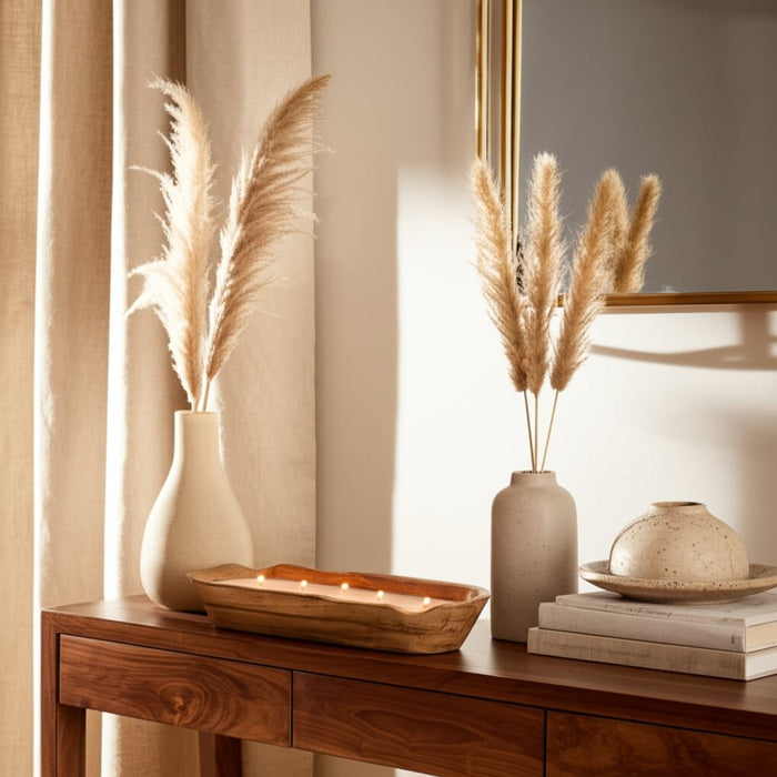 15-17-oz-vanilla-oval-wood-bowl-candle-natural-10