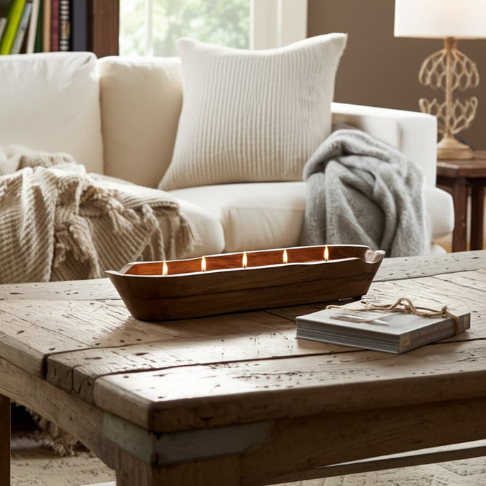 15-17-oz-vanilla-oval-wood-bowl-candle-natural-11