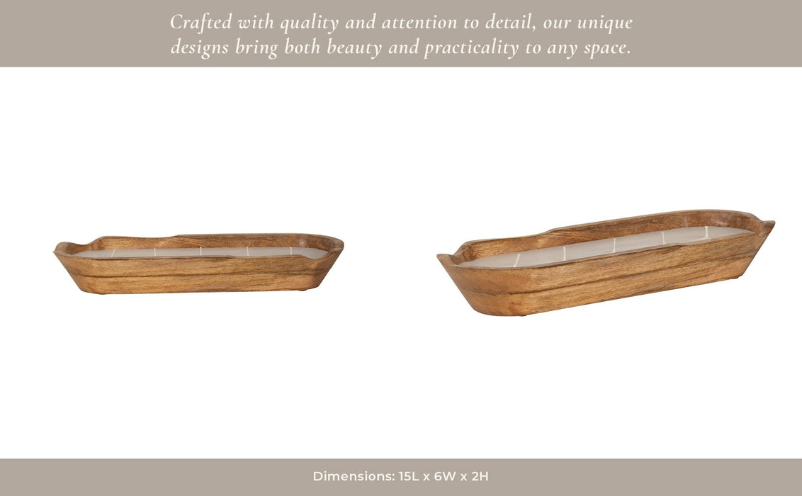 15-17-oz-vanilla-oval-wood-bowl-candle-natural-12