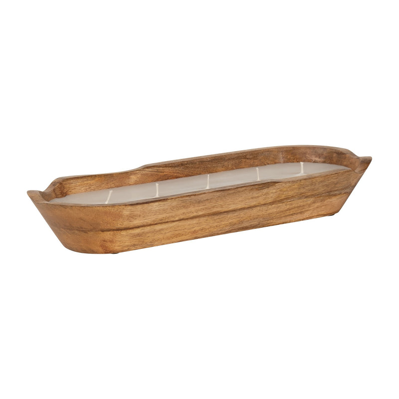 15-17-oz-vanilla-oval-wood-bowl-candle-natural-2