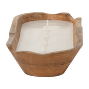 15-17-oz-vanilla-oval-wood-bowl-candle-natural-3