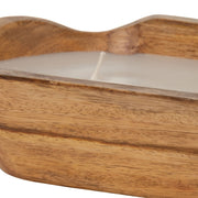 15-17-oz-vanilla-oval-wood-bowl-candle-natural-4