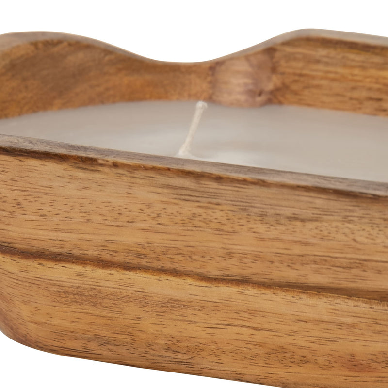 15-17-oz-vanilla-oval-wood-bowl-candle-natural-4