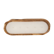 15-17-oz-vanilla-oval-wood-bowl-candle-natural-5