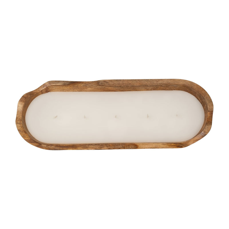 15-17-oz-vanilla-oval-wood-bowl-candle-natural-5