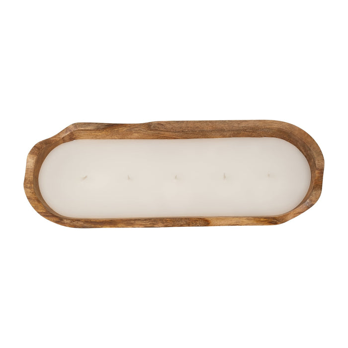 15-17-oz-vanilla-oval-wood-bowl-candle-natural-5