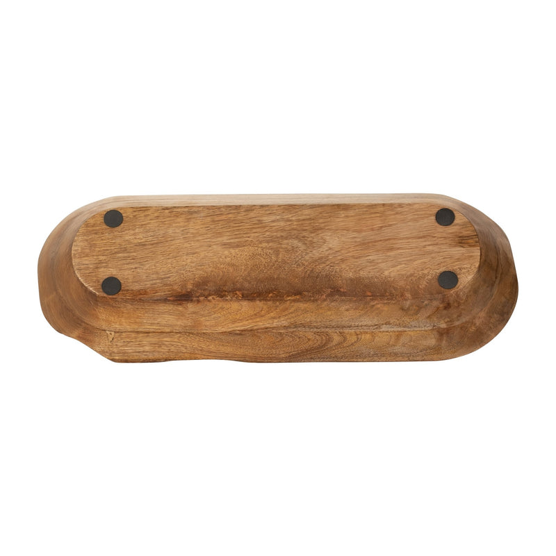 15-17-oz-vanilla-oval-wood-bowl-candle-natural-6