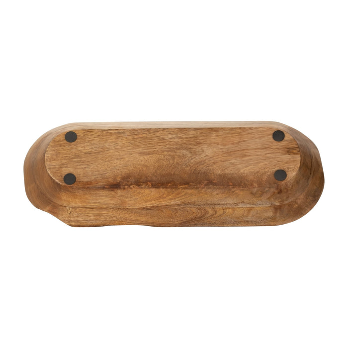 15-17-oz-vanilla-oval-wood-bowl-candle-natural-6