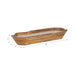 15-17-oz-vanilla-oval-wood-bowl-candle-natural-7