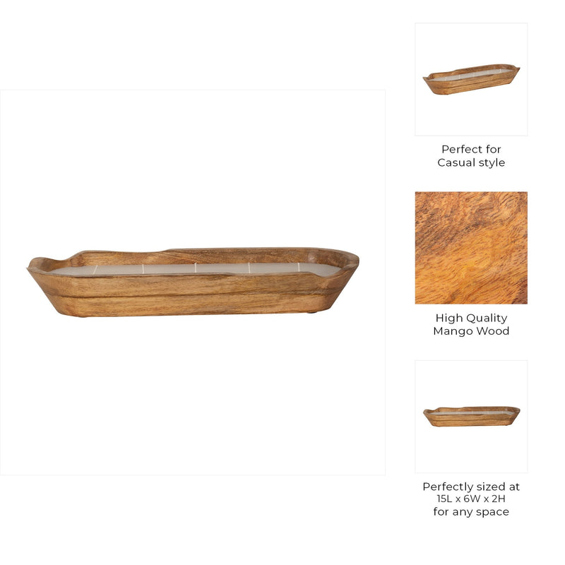 15-17-oz-vanilla-oval-wood-bowl-candle-natural-8